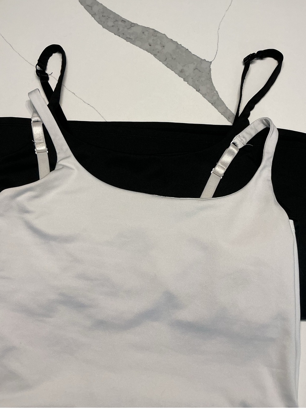 New York & Co Tank Bundle